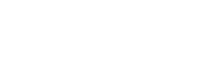 Mikiworld