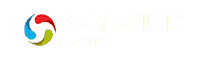 Skywind