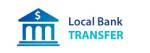 Mega777 Bank Transfer Payment Methods - BCA, Mandiri, BNI, BRI