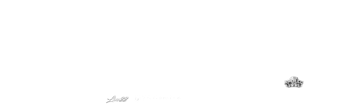 Mega777 Game Providers - Pragmatic Play, PGSoft, JILI, Spade Gaming, and More