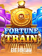 Fortune Train
