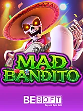 Mad Bandito