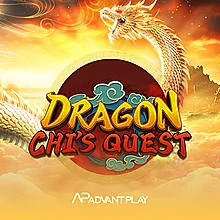Dragon Chi's Quest