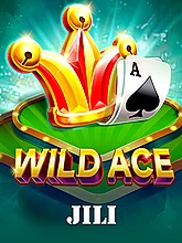 Wild Ace