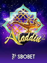 Aladdin2