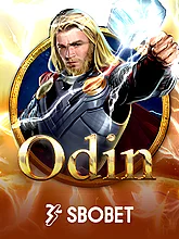 Odin