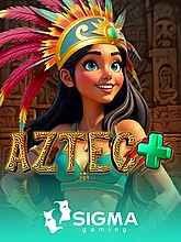 Aztec+