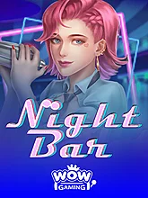 Night Bar