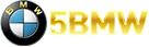 Logo 55BMW World (BMW55)