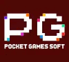 PGSoft