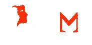 SIGMA Gaming