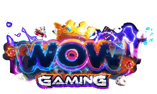 WOW Gaming