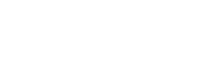 SBO