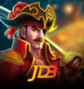 JDB