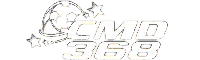 CMD Sports