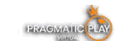 Virtual Sport