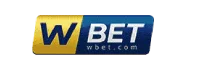 WBET Sport