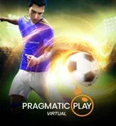 Virtual Sport